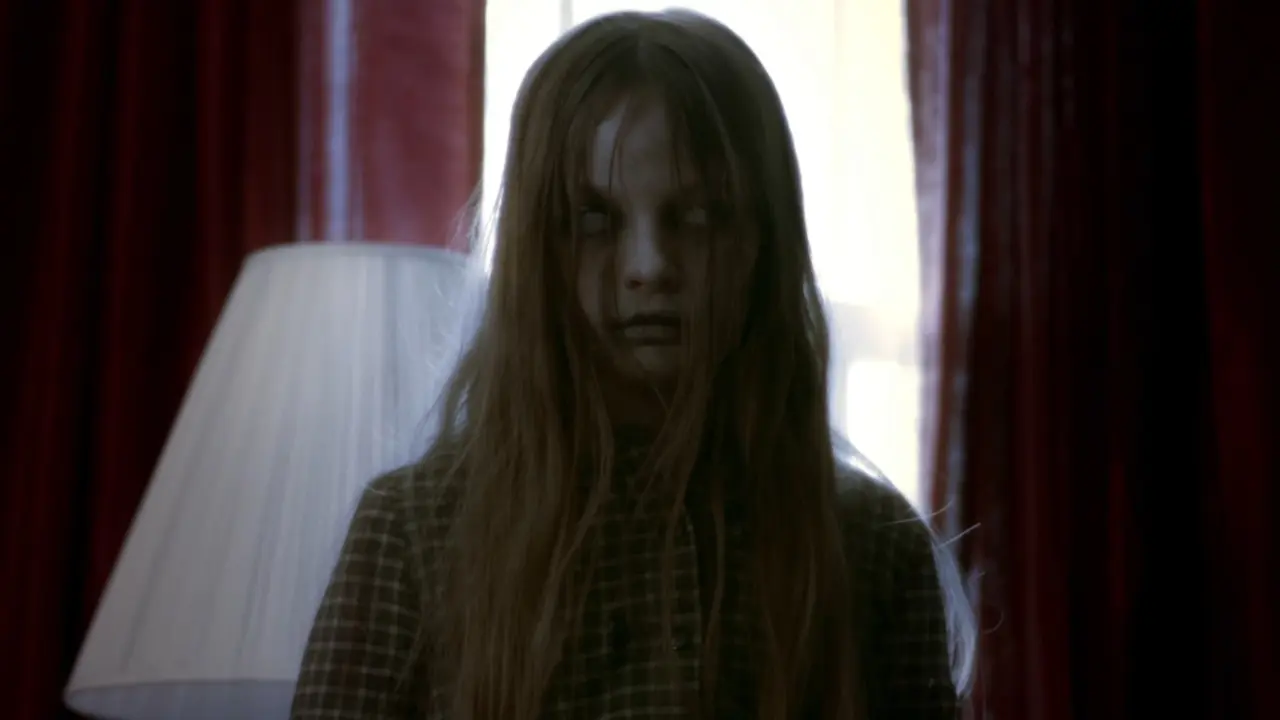 Bóng Tối Thức Dậy - Dark Awakening (2014) Bóng Tối Thức Dậy - Dark Awakening (2014)