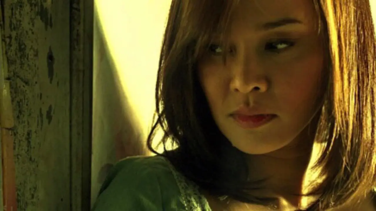 Cối Xay Thịt Người - Meat Grinder (2009) Cối Xay Thịt Người - Meat Grinder (2009)