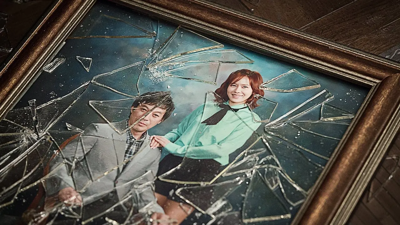 Đồng Phạm - Blood and Ties (2013) Đồng Phạm - Blood and Ties (2013)