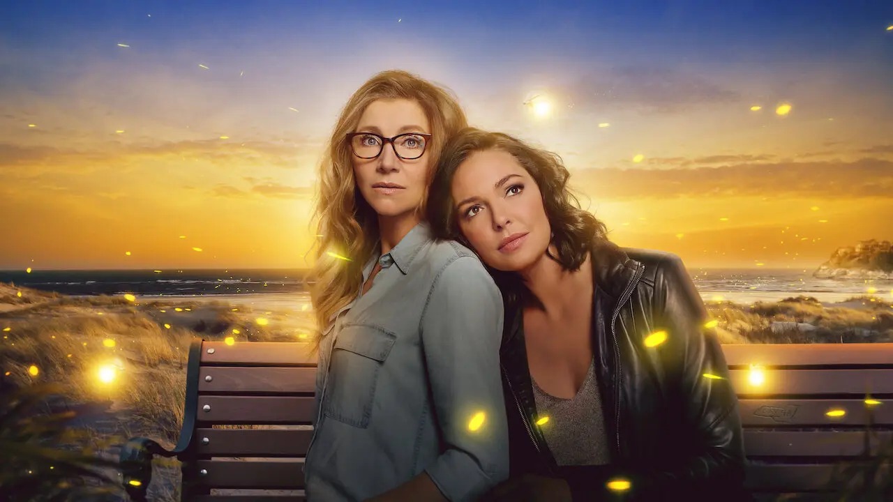 Firefly Lane (Phần 2) - Firefly Lane (Season 2) (2022) Firefly Lane (Phần 2) - Firefly Lane (Season 2) (2022)