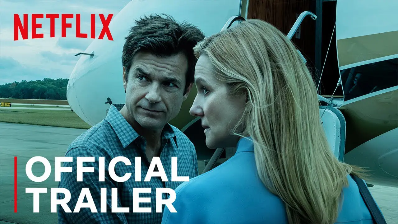 Góc Tối Đồng Tiền (Phần 3) - Ozark (Season 3) (2020) Góc Tối Đồng Tiền (Phần 3) - Ozark (Season 3) (2020)