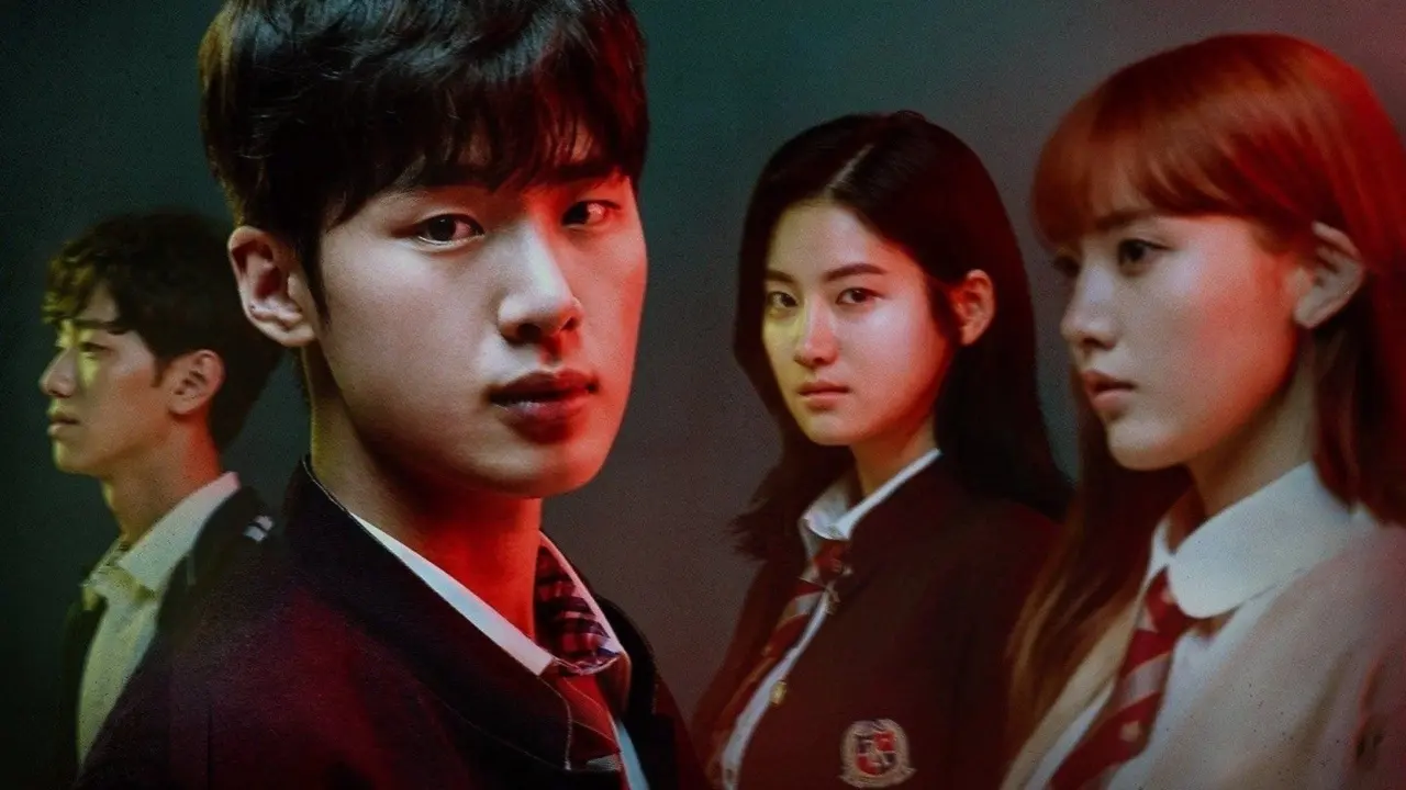 Hoạt Động Ngoại Khóa - Extracurricular (2020) Hoạt Động Ngoại Khóa - Extracurricular (2020)