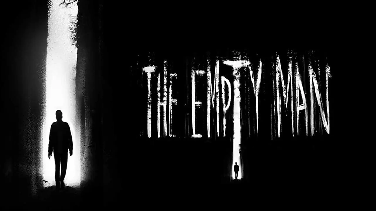 Kẻ Rỗng Hồn - The Empty Man (2020) Kẻ Rỗng Hồn - The Empty Man (2020)