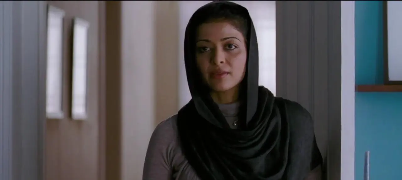 Kurbaan - Kurbaan (2009) Kurbaan - Kurbaan (2009)