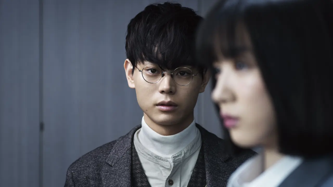 Lớp 3A, Từ Giờ Các Em Là Con Tin Của Tôi - Mr. Hiiragi's Homeroom (2019) Lớp 3A, Từ Giờ Các Em Là Con Tin Của Tôi - Mr. Hiiragi's Homeroom (2019)