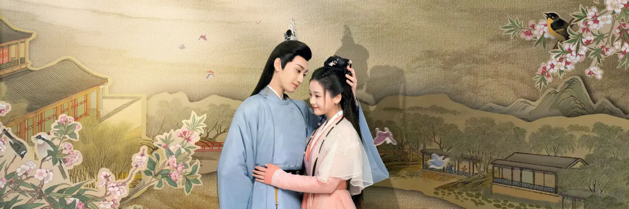 Nam Ngọc Khanh Tâm - Practice Daughter (2024) Nam Ngọc Khanh Tâm - Practice Daughter (2024)
