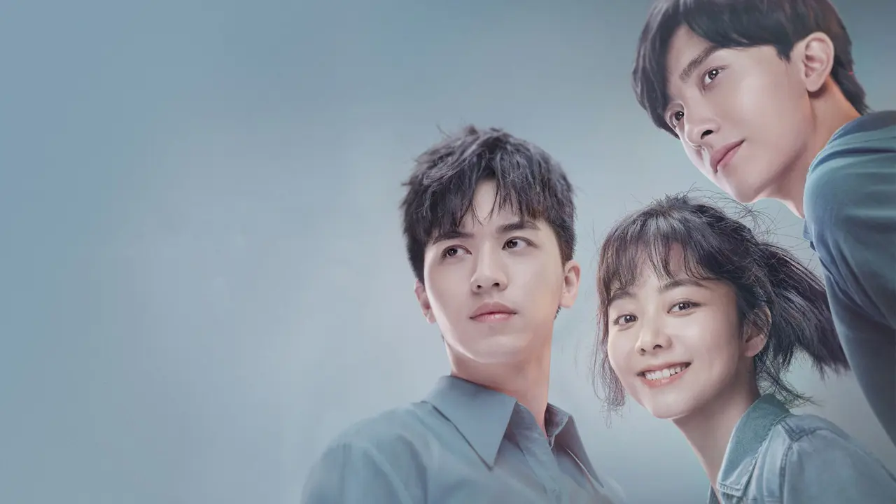 Phố Ma Dương Thân Yêu - Dear Mayang Street (2020) Phố Ma Dương Thân Yêu - Dear Mayang Street (2020)