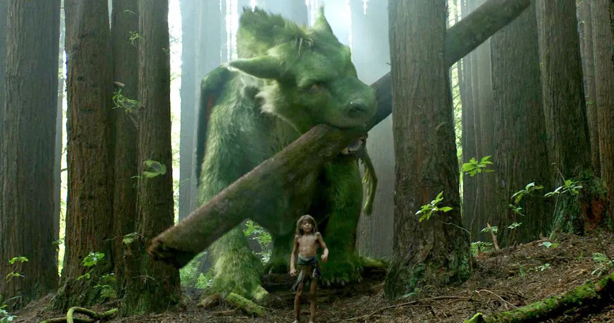 Rồng Xanh - Green Dragon (2001) Rồng Xanh - Green Dragon (2001)