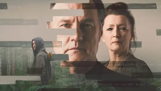 Sherwood (Phần 1) - Sherwood (Season 1) (2022) Sherwood (Phần 1) - Sherwood (Season 1) (2022)