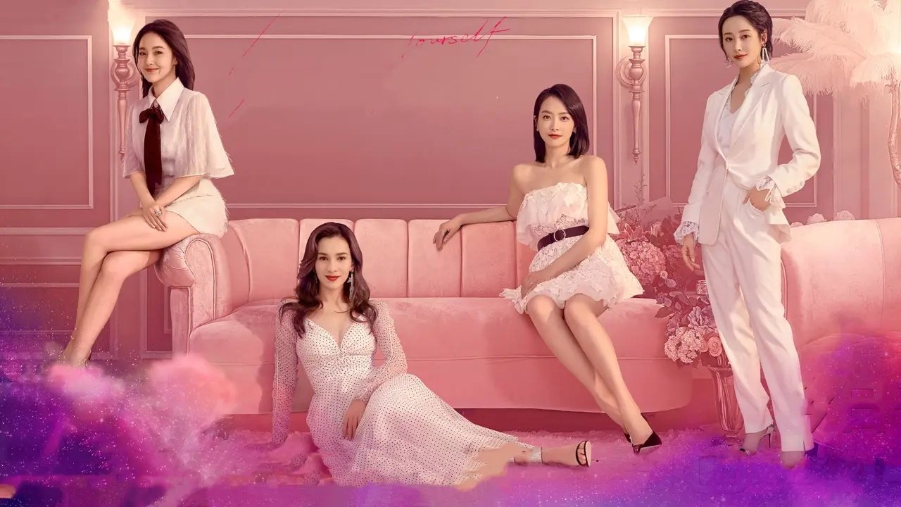 Thật Ra Anh Ấy Không Yêu Bạn Đến Thế - Love Yourself (2020) Thật Ra Anh Ấy Không Yêu Bạn Đến Thế - Love Yourself (2020)