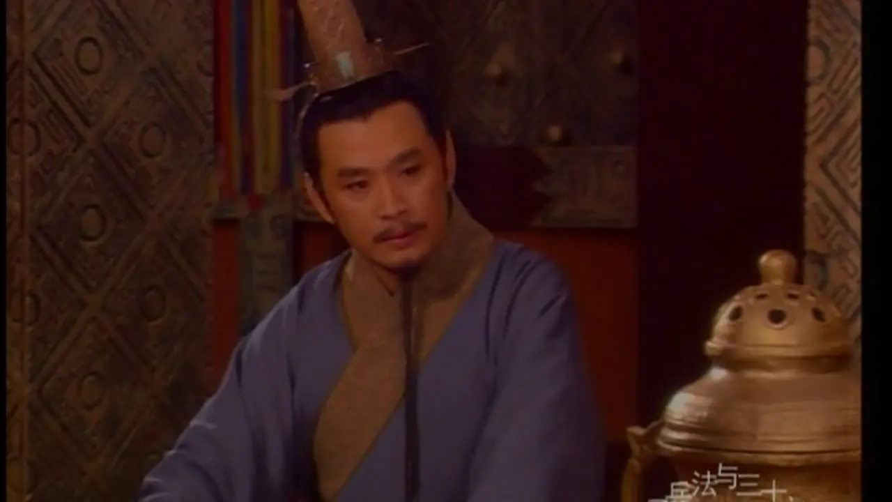 Binh Pháp Tôn Tử Và 36 Kế - Sun Tzu's The Art Of War And The Thirty Six Stratagems