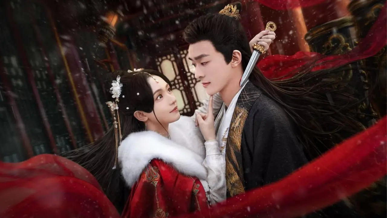 Phó Nhận - Born To Die (2025) Phó Nhận - Born To Die (2025)