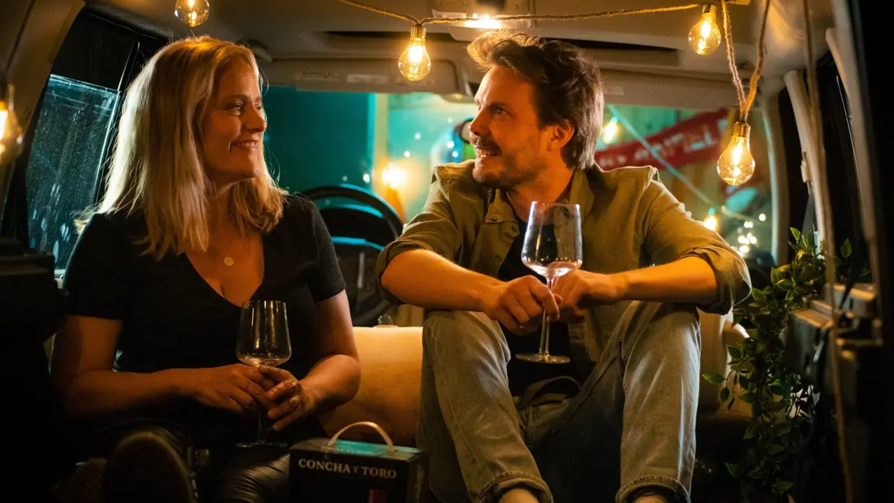 Pernille (Phần 3) - Pernille (Season 3) (2022) Pernille (Phần 3) - Pernille (Season 3) (2022)