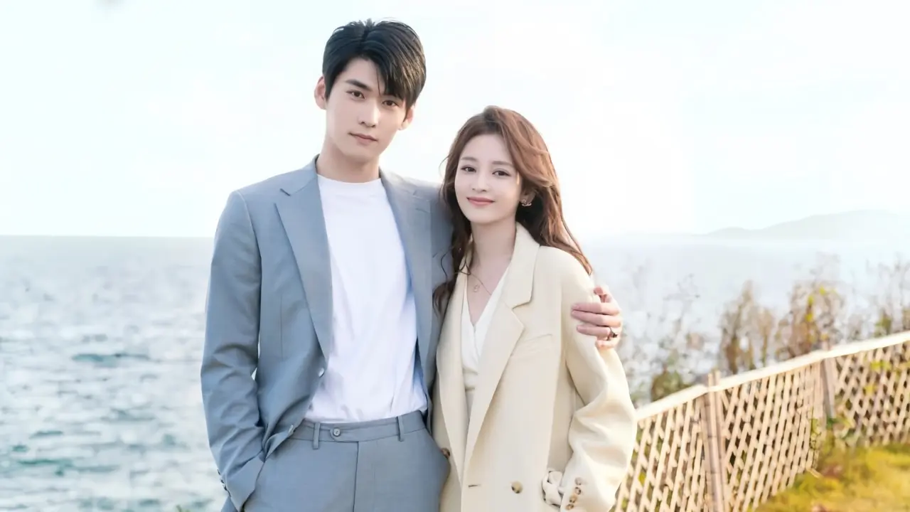 Vẻ Đẹp Độc Nhất - Beautiful (2025) Vẻ Đẹp Độc Nhất - Beautiful (2025)