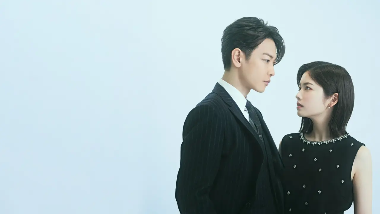 Cô Đi Mà Lấy Chồng Tôi (Bản Nhật) - Marry My Husband (Japan Version) (2025) Cô Đi Mà Lấy Chồng Tôi (Bản Nhật) - Marry My Husband (Japan Version) (2025)