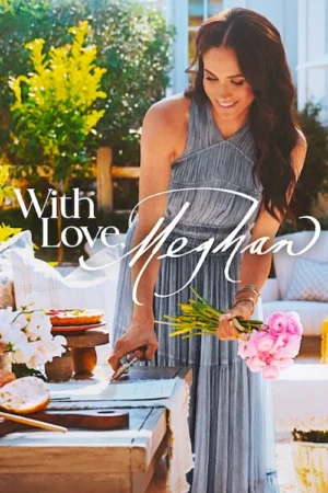 Thương Mến, Meghan (Phần 2)