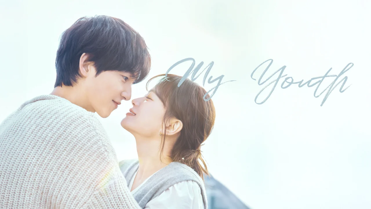 Thanh Xuân Của Tôi - My Youth (2025) Thanh Xuân Của Tôi - My Youth (2025)