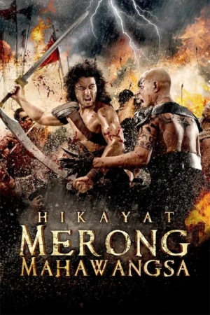 Clash of Empires: The Battle for Asia Clash of Empires: The Battle for Asia
