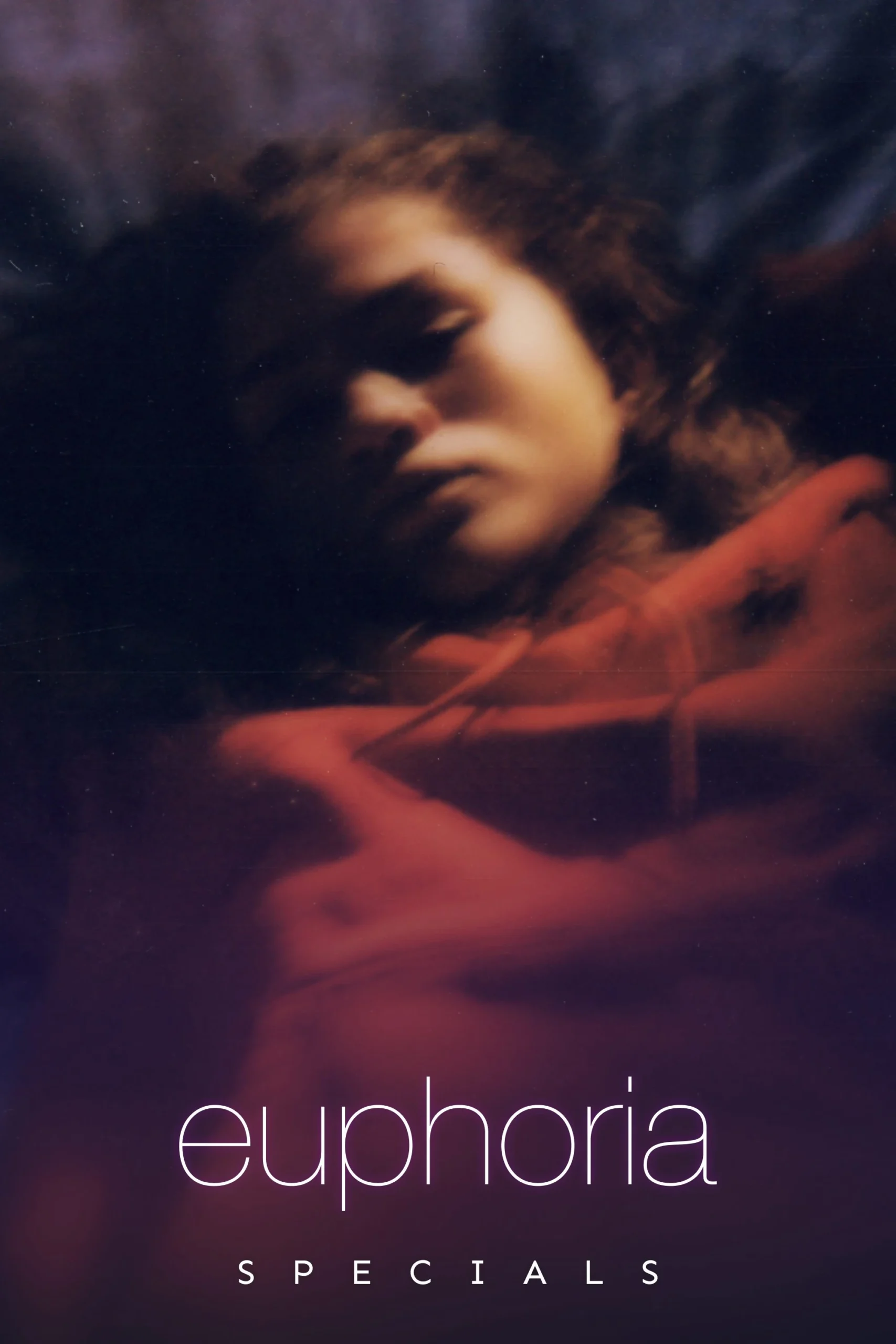 Lâng Lâng (Specials)