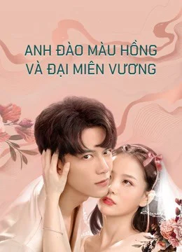 Anh Đào Màu Hồng Và Đại Miên Vương 2