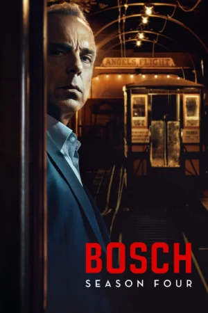Bosch 4