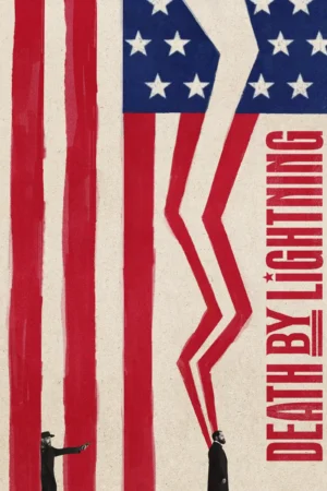 Cái Chết Bất Ngờ