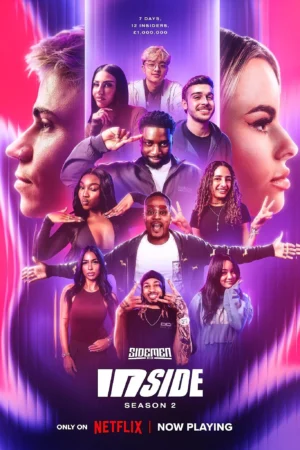 Cái Nhìn Sâu Sắc 2