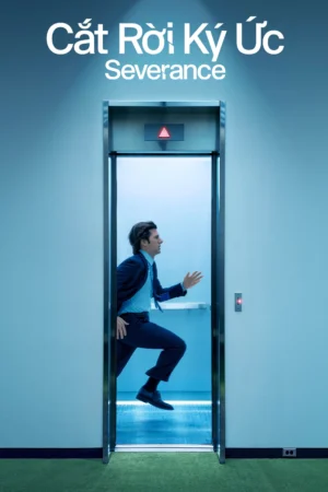 Cắt Rời Ký Ức 2