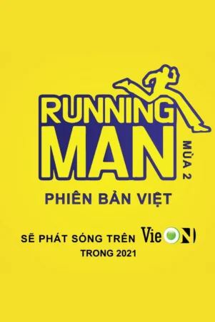 Chạy Đi Chờ Chi 2