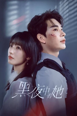 Cô Ấy Trong Đêm Tối