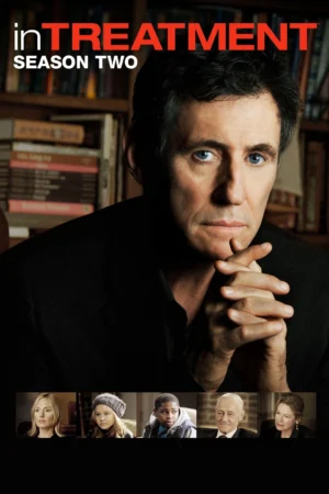 Điều Trị Tâm Lí 2