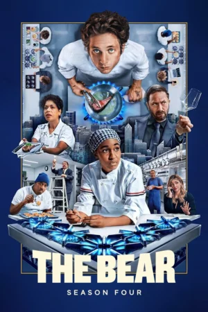 Góc Bếp Kỳ Tài 4