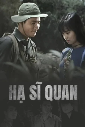 Hạ Sĩ Quan