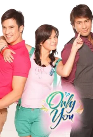 Hôn Nhân Tiền Định