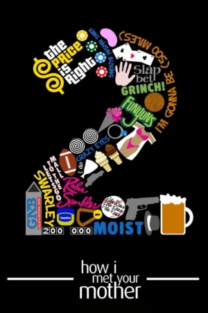 Khi Bố Gặp Mẹ 2