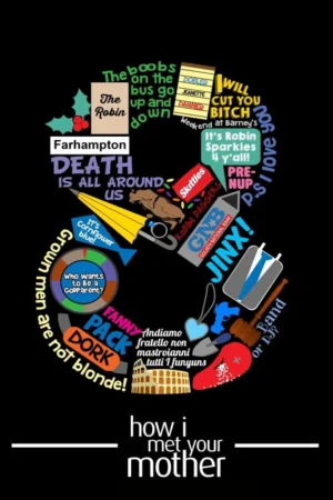 Khi Bố Gặp Mẹ 8