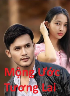 Bên Nhau Trọn Đời