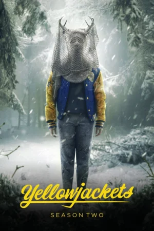 Nọc Độc Vàng 2