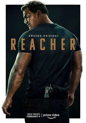 Reacher 1