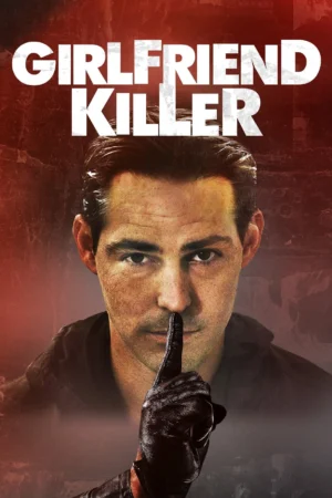 Săn Đuổi Tình Nhân