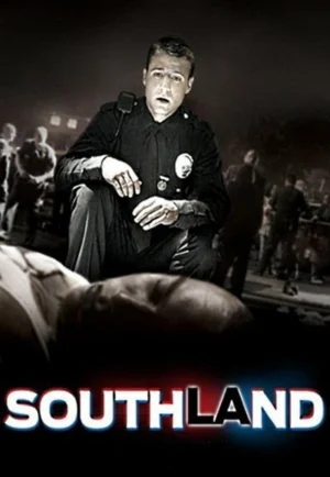 Southland 1