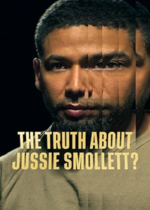 Sự thật về Jussie Smollett?
