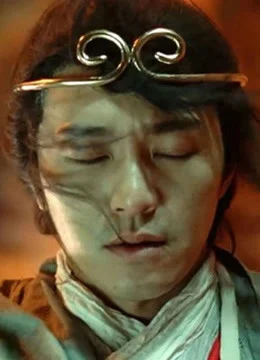 Đại thoại Tây du phần 1: Nguyệt quang bảo hạp