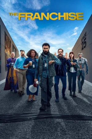 Thương Hiệu Nhượng Quyền 1