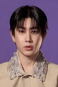 Adulkittiporn Jumpol