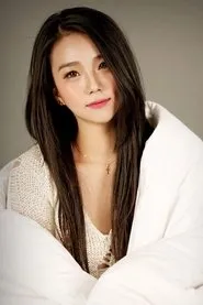 Ahn So Hee