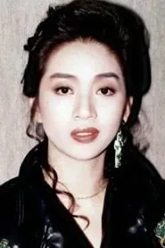 Anita Mui Yim-fong...