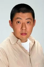 Arakawa Yoshiyoshi