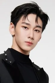 Aton Thanakorn Techawicha