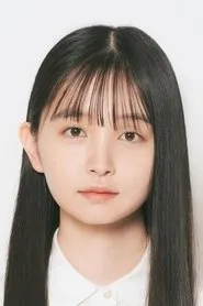Ayano Kubota